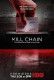Kill Chain: Cyberatak na demokrację